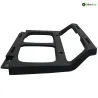 Porte paquets arriere BMW R 1150 RT 2001-2004 Porte paquets arriere BMW R 1150 RT 2001-2004