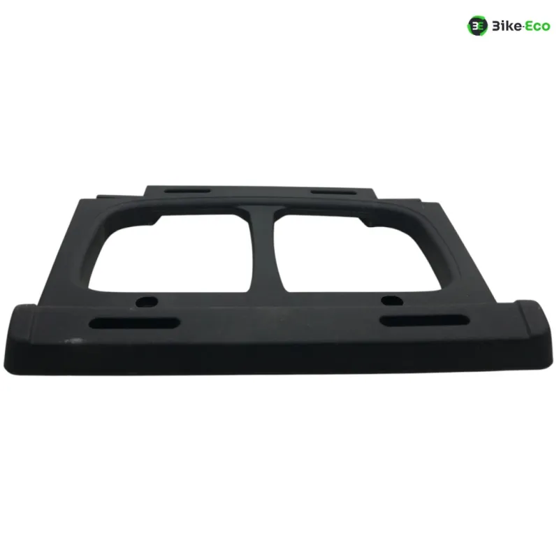 Porte paquets arriere BMW R 1150 RT 2001-2004