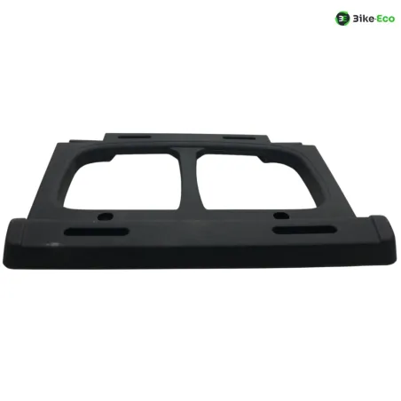 Porte paquets arriere BMW R 1150 RT 2001-2004