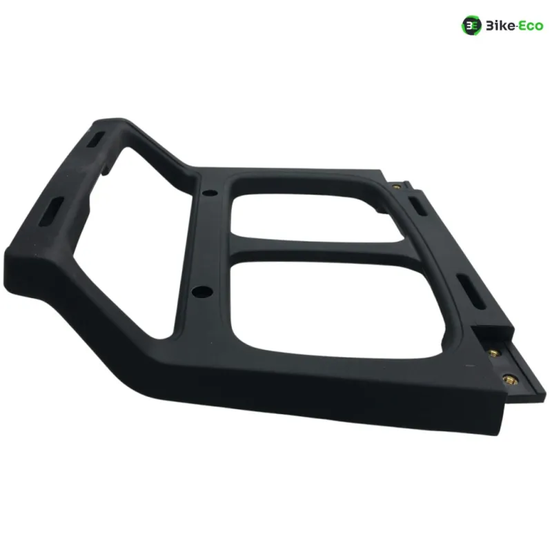 Porte paquets arriere BMW R 1150 RT 2001-2004