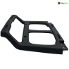 Porte paquets arriere BMW R 1150 RT 2001-2004 Porte paquets arriere BMW R 1150 RT 2001-2004