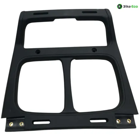 Porte paquets arriere BMW R 1150 RT 2001-2004