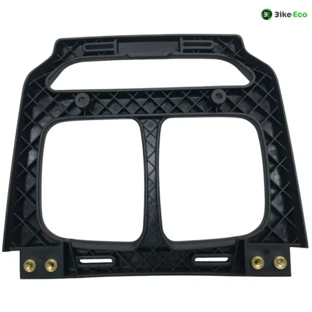 Porte paquets arriere BMW R 1150 RT 2001-2004