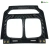Porte paquets arriere BMW R 1150 RT 2001-2004 Porte paquets arriere BMW R 1150 RT 2001-2004