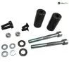 Porte paquets arriere DAELIM S2 SQ 125 FI 2007-2012 Porte paquets arriere DAELIM S2 SQ 125 FI 2007-2012