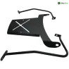 Porte paquets arriere DAELIM S2 SQ 125 FI 2007-2012 Porte paquets arriere DAELIM S2 SQ 125 FI 2007-2012