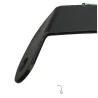 Porte paquets arriere DAELIM S2 SQ 125 FI 2007-2012 Porte paquets arriere DAELIM S2 SQ 125 FI 2007-2012