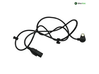 Capteur abs APRILIA RS 125 2021-2023 4T
