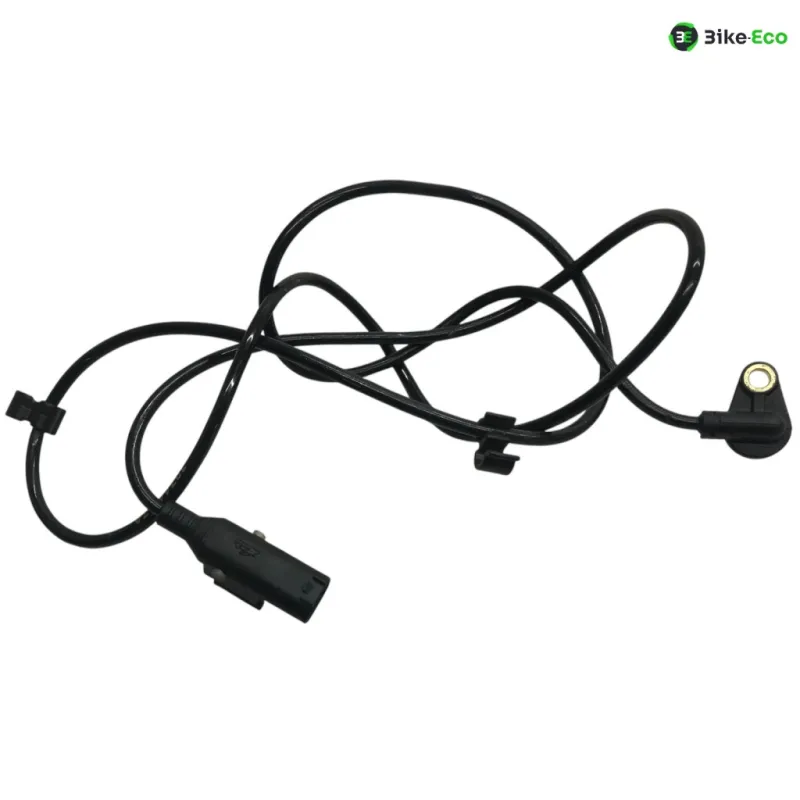Capteur abs APRILIA RS 125 2021-2023 4T