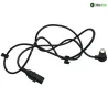 Capteur abs APRILIA RS 125 2021-2023 4T