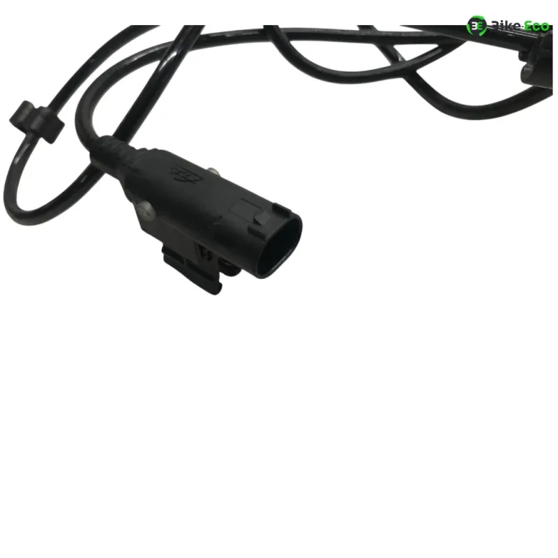 Capteur abs APRILIA RS 125 2021-2023 4T