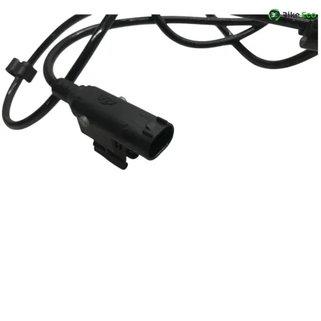 Capteur abs APRILIA RS 125 2021-2023 4T