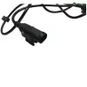 Capteur abs APRILIA RS 125 2021-2023 4T