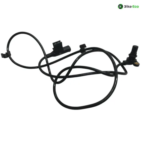 Capteur abs APRILIA RS 125 2021-2023 4T
