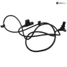Capteur abs APRILIA RS 125 2021-2023 4T