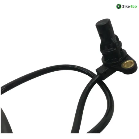 Capteur abs APRILIA RS 125 2021-2023 4T