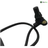 Capteur abs APRILIA RS 125 2021-2023 4T