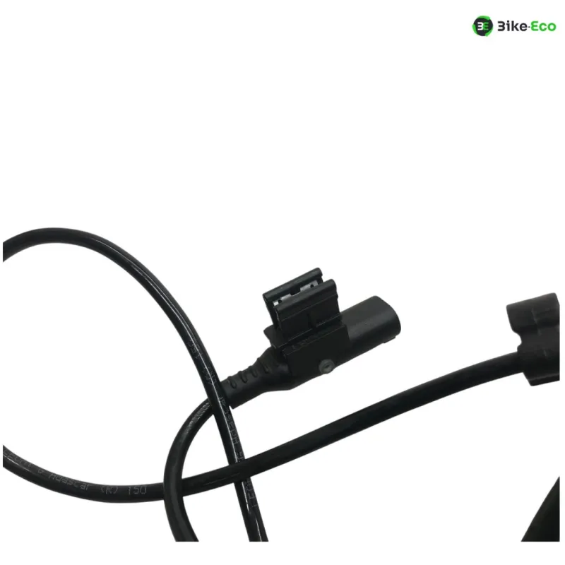 Capteur abs APRILIA RS 125 2021-2023 4T