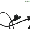 Capteur abs APRILIA RS 125 2021-2023 4T