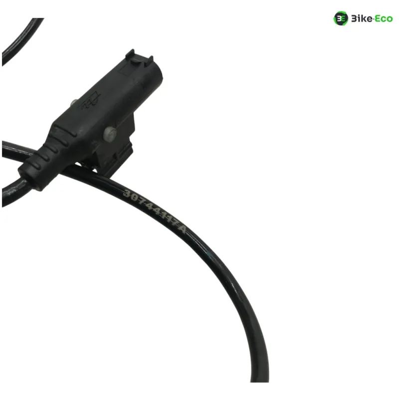 Capteur abs APRILIA RS 125 2021-2023 4T