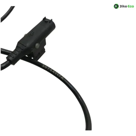 Capteur abs APRILIA RS 125 2021-2023 4T