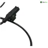 Capteur abs APRILIA RS 125 2021-2023 4T