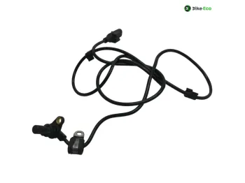 Capteur abs APRILIA RS 125 2021-2023 4T