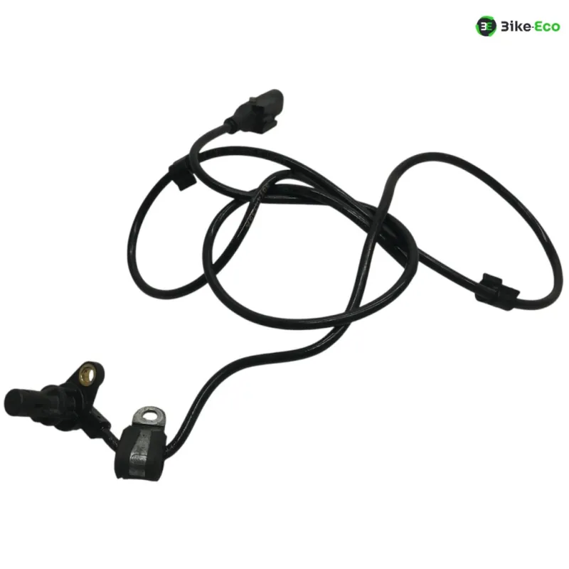 Capteur abs APRILIA RS 125 2021-2023 4T