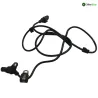 Capteur abs APRILIA RS 125 2021-2023 4T Capteur abs APRILIA RS 125 2021-2023 4T