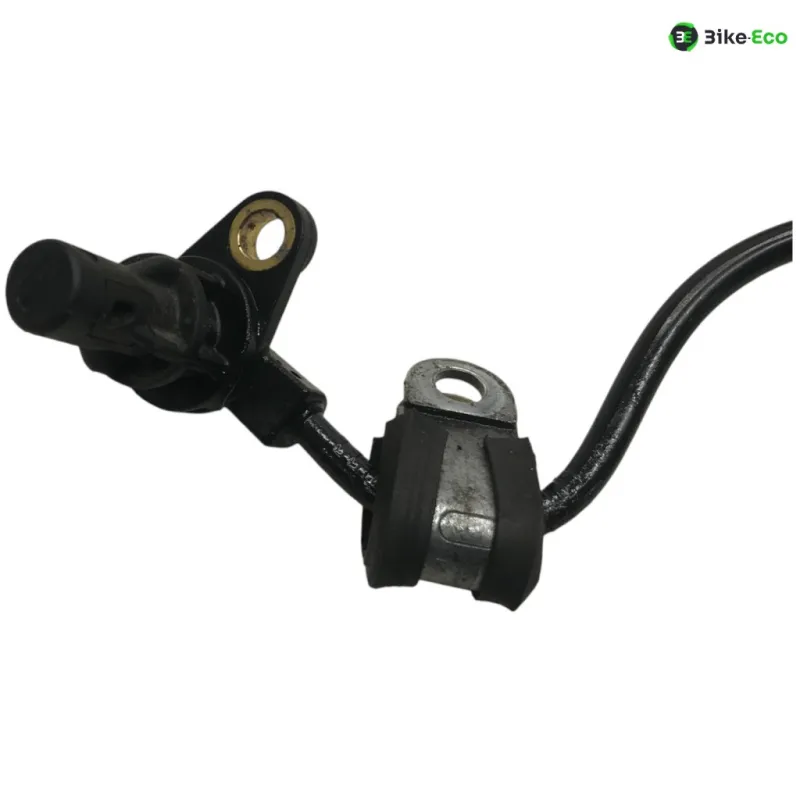 Capteur abs APRILIA RS 125 2021-2023 4T
