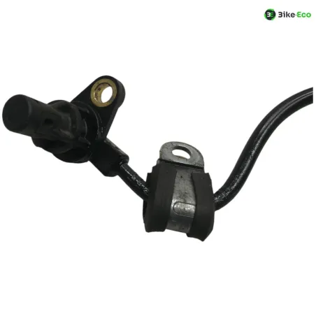Capteur abs APRILIA RS 125 2021-2023 4T