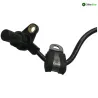 Capteur abs APRILIA RS 125 2021-2023 4T Capteur abs APRILIA RS 125 2021-2023 4T