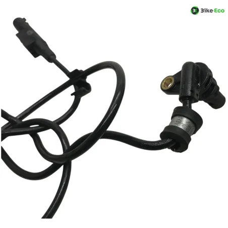 Capteur abs APRILIA RS 125 2021-2023 4T