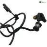 Capteur abs APRILIA RS 125 2021-2023 4T Capteur abs APRILIA RS 125 2021-2023 4T