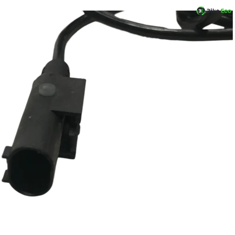 Capteur abs APRILIA RS 125 2021-2023 4T