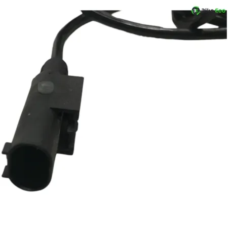 Capteur abs APRILIA RS 125 2021-2023 4T
