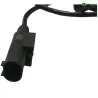 Capteur abs APRILIA RS 125 2021-2023 4T Capteur abs APRILIA RS 125 2021-2023 4T