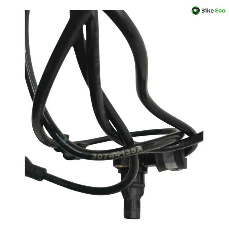 Capteur abs APRILIA RS 125 2021-2023 4T