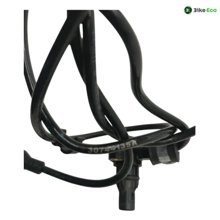 Capteur abs APRILIA RS 125 2021-2023 4T