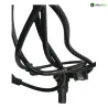 Capteur abs APRILIA RS 125 2021-2023 4T Capteur abs APRILIA RS 125 2021-2023 4T