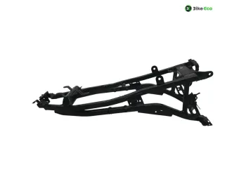 Boucle cadre arriere APRILIA RS 125 2021-2023 4T