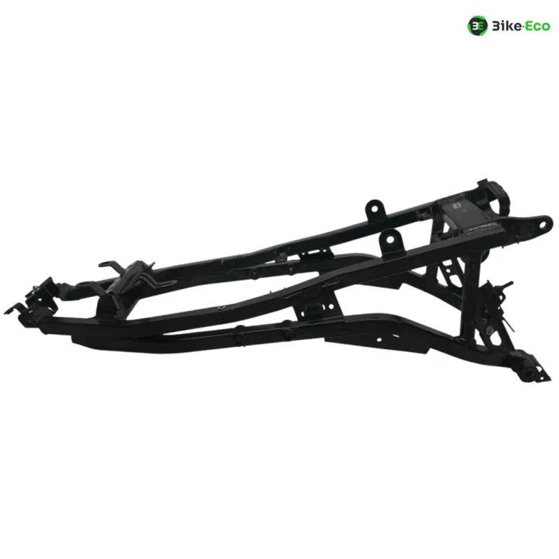 Boucle cadre arriere APRILIA RS 125 2021-2023 4T