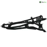 Boucle cadre arriere APRILIA RS 125 2021-2023 4T Boucle cadre arriere APRILIA RS 125 2021-2023 4T