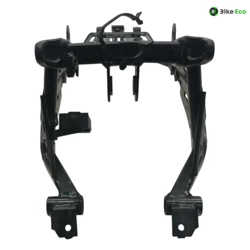 Boucle cadre arriere APRILIA RS 125 2021-2023 4T