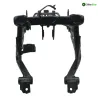 Boucle cadre arriere APRILIA RS 125 2021-2023 4T Boucle cadre arriere APRILIA RS 125 2021-2023 4T