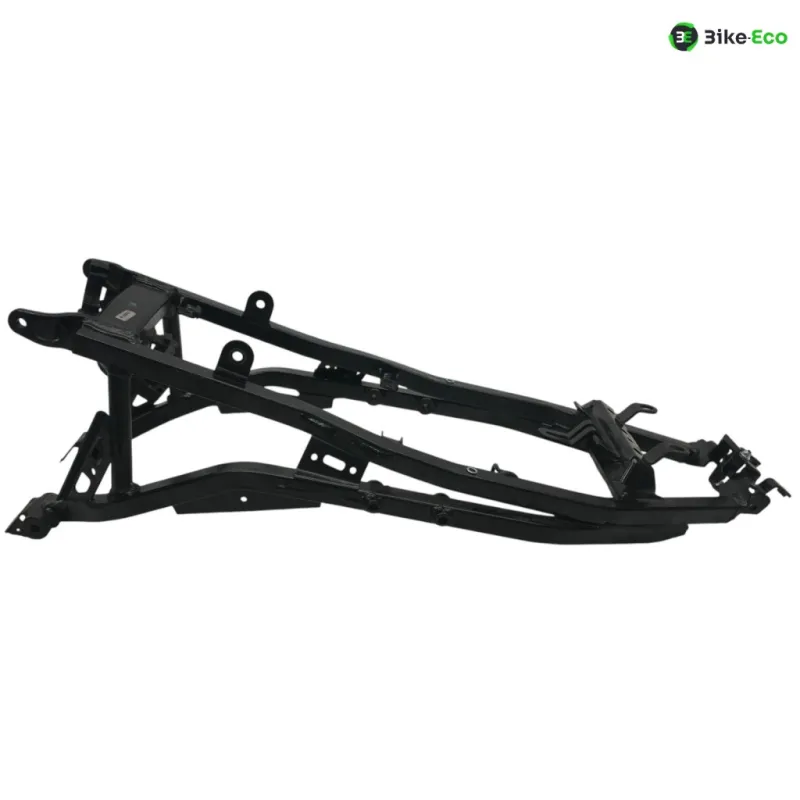 Boucle cadre arriere APRILIA RS 125 2021-2023 4T