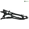 Boucle cadre arriere APRILIA RS 125 2021-2023 4T Boucle cadre arriere APRILIA RS 125 2021-2023 4T