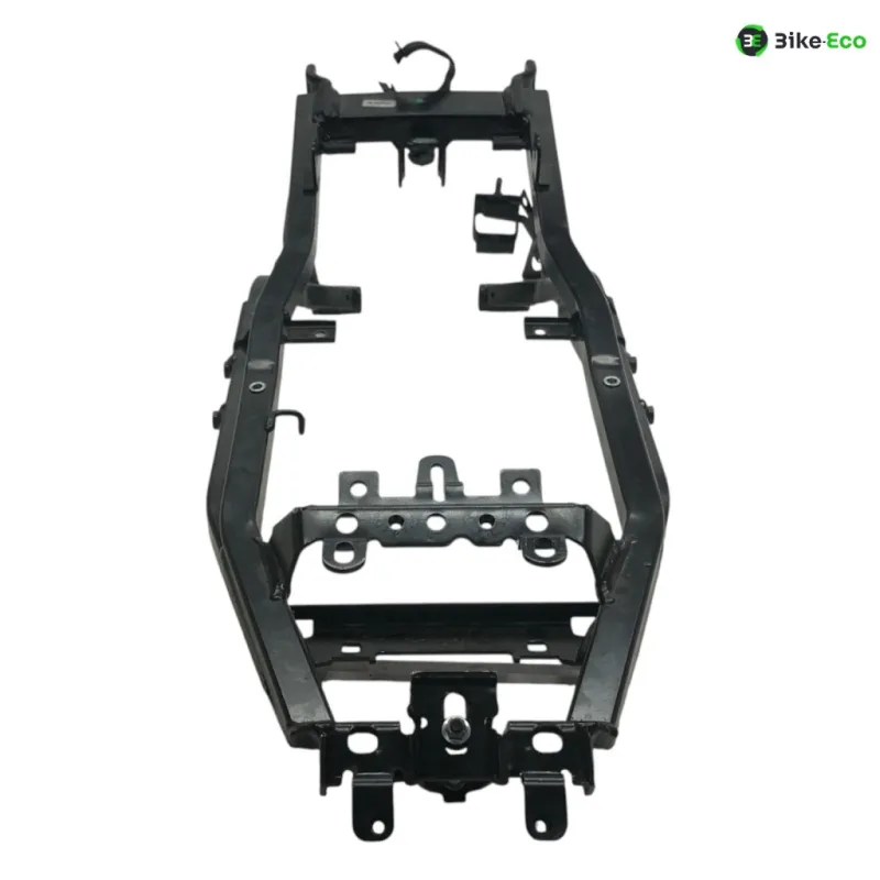Boucle cadre arriere APRILIA RS 125 2021-2023 4T