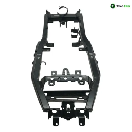 Boucle cadre arriere APRILIA RS 125 2021-2023 4T