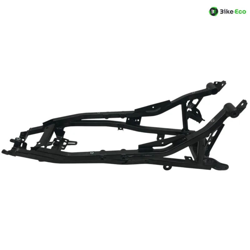 Boucle cadre arriere APRILIA RS 125 2021-2023 4T